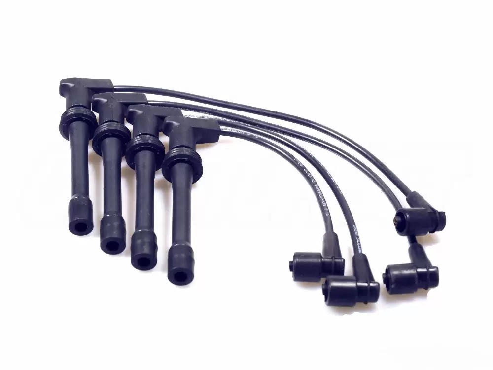 Провод высоковольтный Hyundai/Kia 2750126D00