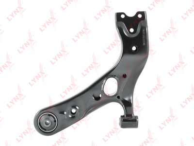Рычаг подвески LYNXauto C5331L