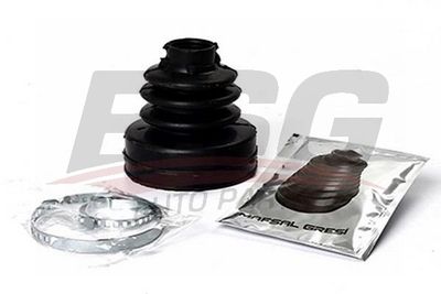 Пыльник ШРУС внутренний BSG BSG30705028