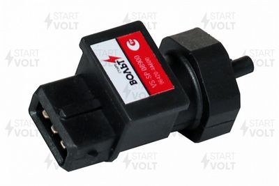 Датчик скорости STARTVOLT VSSP08900