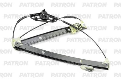 Стеклоподьемник передний правый PATRON PWR1046R