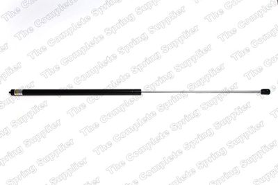 Амортизатор газовый капота LESJOFORS 8056811