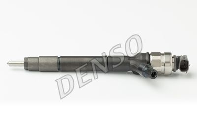 Форсунка DENSO DCRI107610