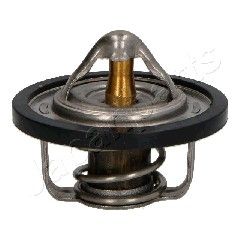 Термостат JAPANPARTS VTW00
