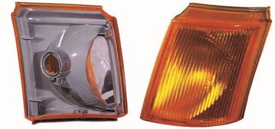 Указатель поворота DEPO 4311517LUE
