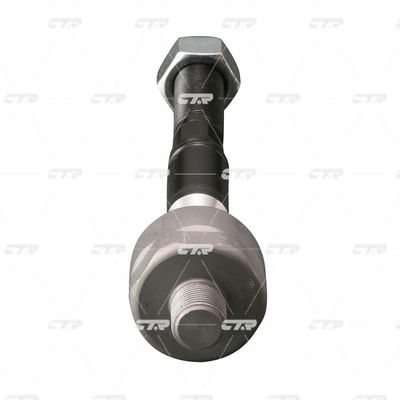 Тяга рулевая CTR CR0633