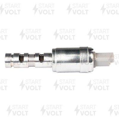 Клапан электромагнитный регулировки фаз ГРМ STARTVOLT SVC0901