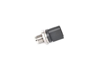 Датчик давления Bosch 0281006447