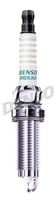 Свеча зажигания DENSO FXE16HE114
