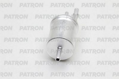 Фильтр топливный PATRON PF3280