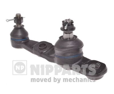 Шаровая опора левая NIPPARTS N4862063
