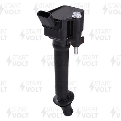 Катушка зажигания STARTVOLT SC2125