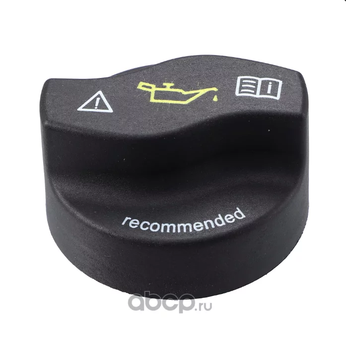 Крышка маслозаливной горловины Mercedes A0000101685