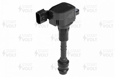 Катушка зажигания STARTVOLT SC1423