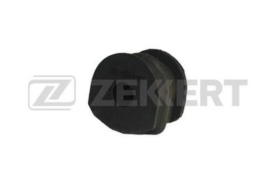 Втулка стабилизатора заднего Zekkert GM1352