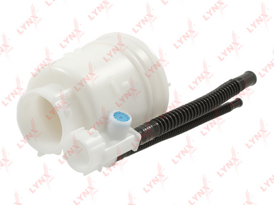 Фильтр топливный погружной LYNXauto LF802M