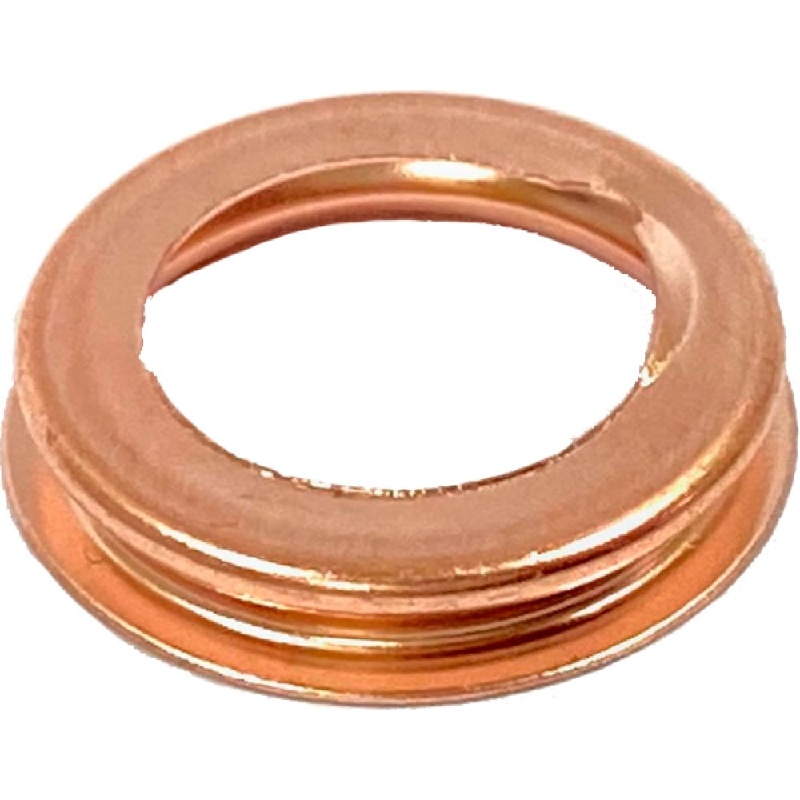 Прокладка NISSAN 1102631X00