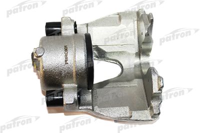 Суппорт тормозной передний правый PATRON PBRC901