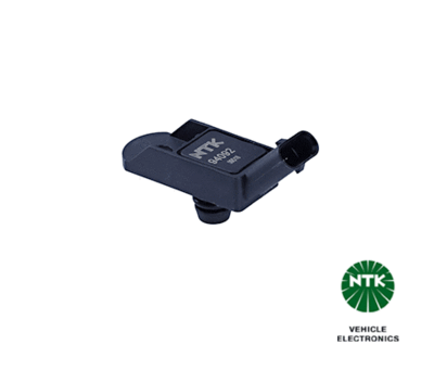 Датчик давления воздуха NGK 94092