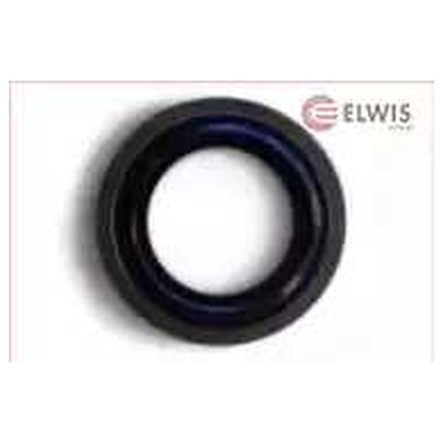 Кольцо уплотнительное ELWIS ROYAL 7015410