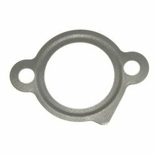 Прокладка TOYOTA 1355228010
