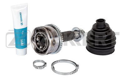 ШРУС внешний Zekkert GS4831