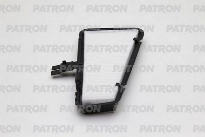 Фильтр салона PATRON PF2389