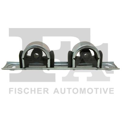 Резиновый подвес FA1 113951