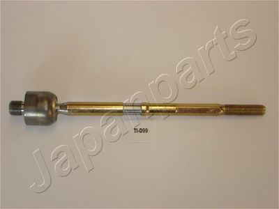 Тяга рулевая JAPANPARTS TID99