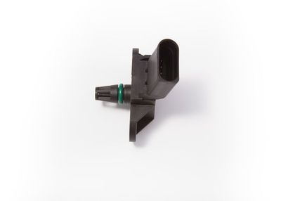 Датчик давления воздуха Bosch 0261230234