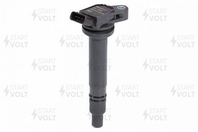 Катушка зажигания STARTVOLT SC1926