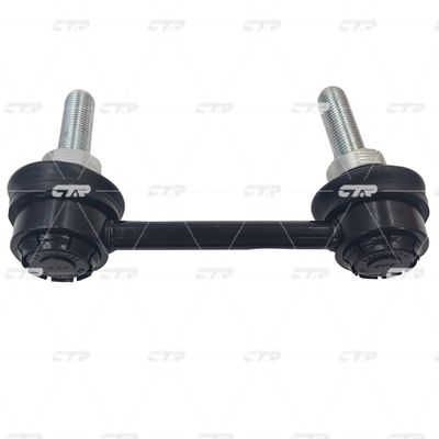 Стойка стабилизатора CTR CL0028