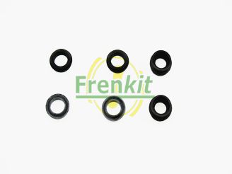 Ремкомплект цилиндра тормозного главного FRENKIT 122017
