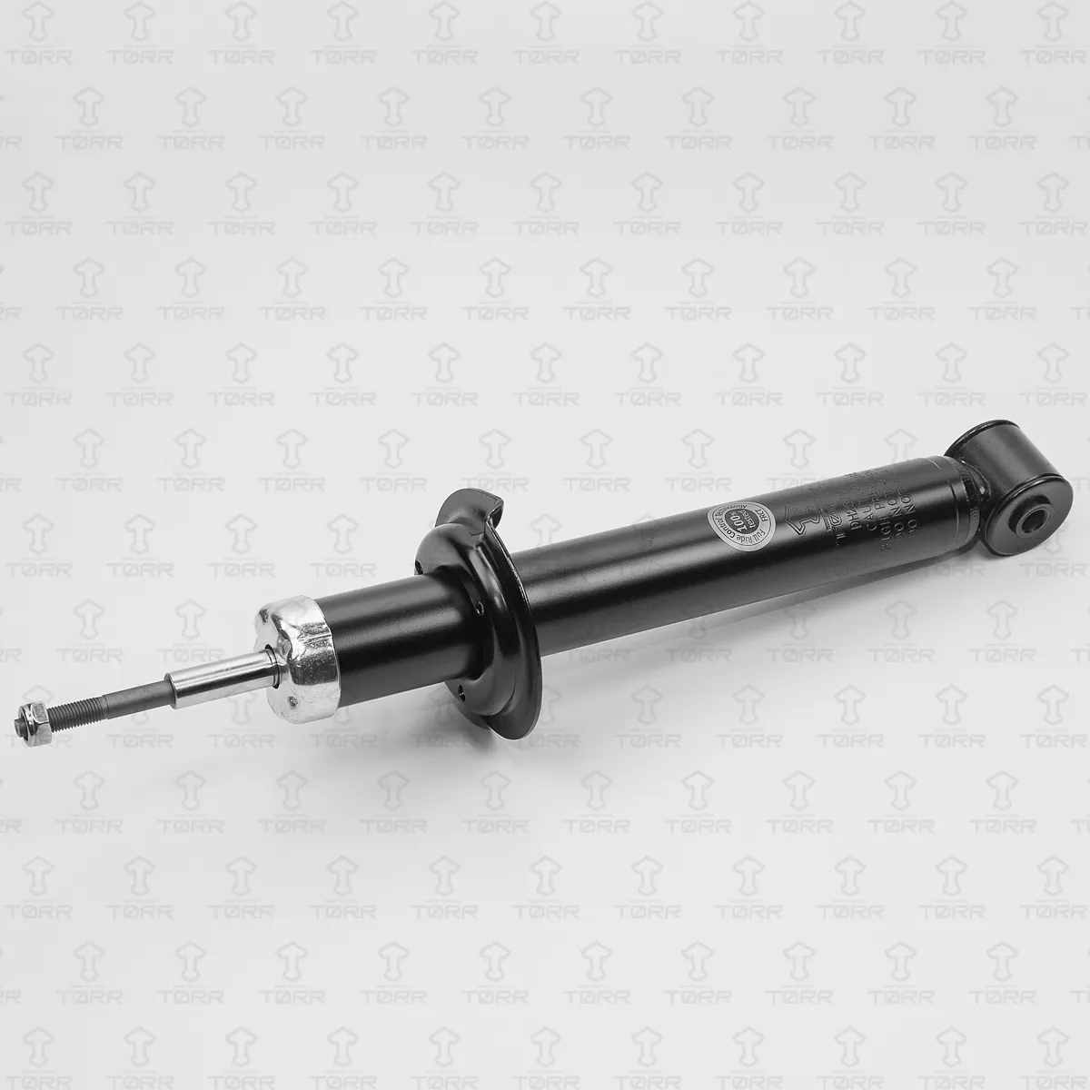 Амортизатор задний масляный TORR DH2576