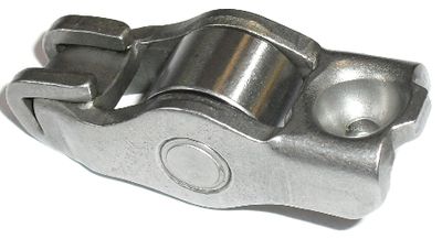 Коромысло клапана FRECCIA RA06914