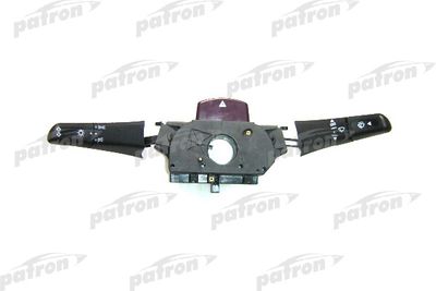 Переключатель подрулевой PATRON P150019