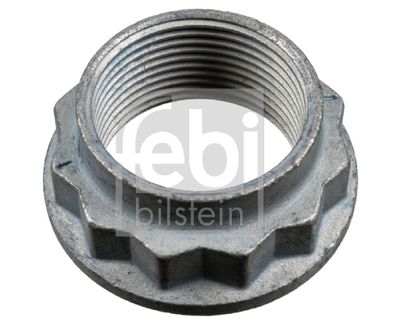 Гайка колеса FEBI 01841