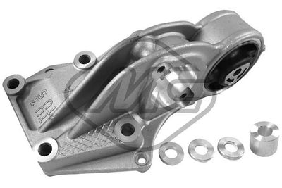 Опора двигателя METALCAUCHO 05252