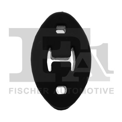 Резиновый подвес FA1 553910