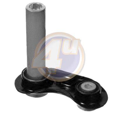 Рычаг подвески 4U BWK75247