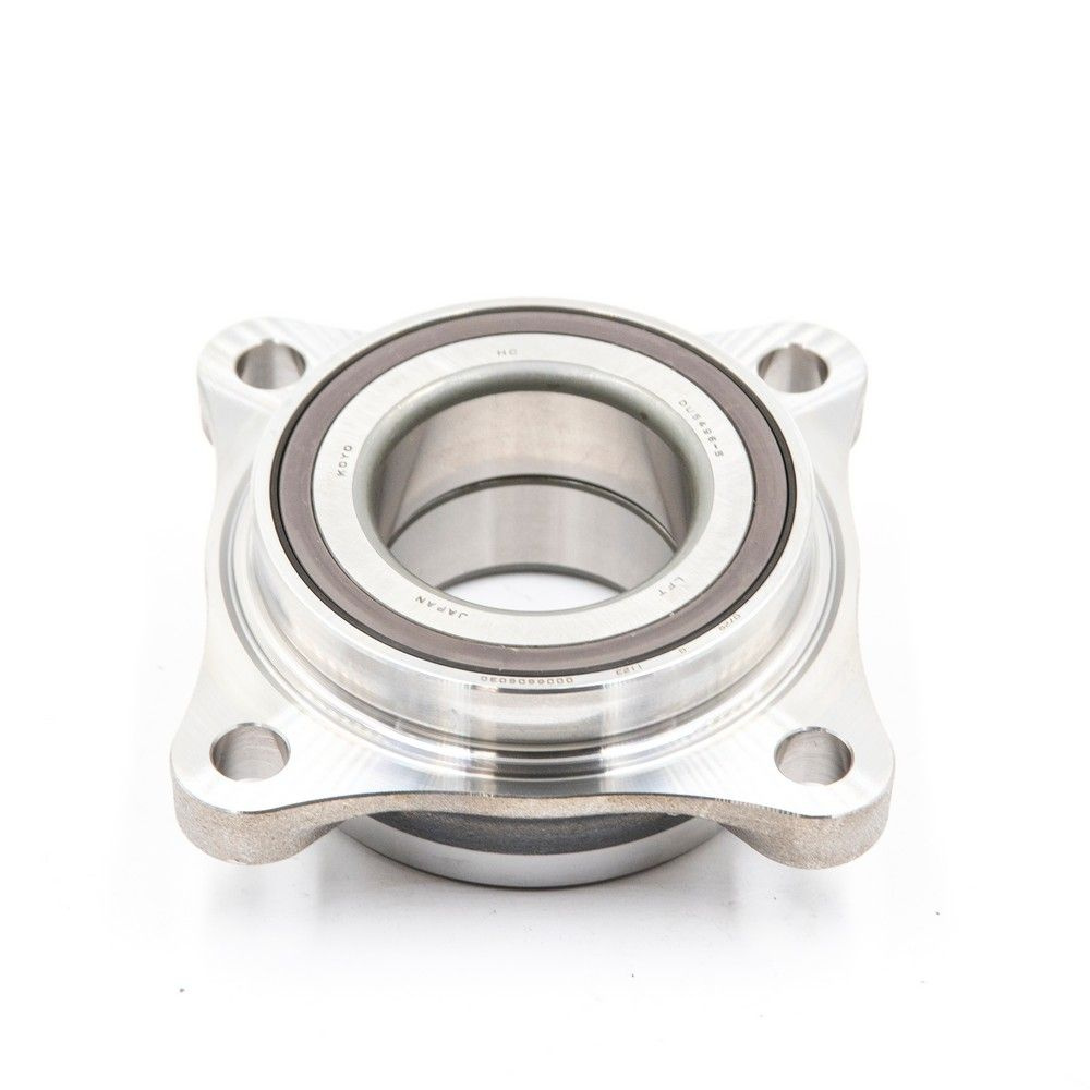 Подшипник передней ступицы TOYOTA 4357060011
