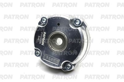 Регулятор фаз газораспределения PATRON PTC6008
