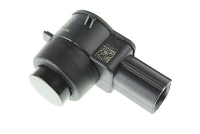 Датчик парковки H&Q 5018O104