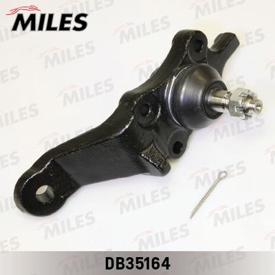 Опора шаровая AYWIparts AW1320018R