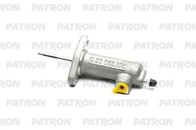 Цилиндр сцепления рабочий PATRON PBC3700