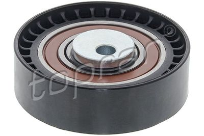 Ролик натяжителя ремня ГРМ TORQUE KR5069