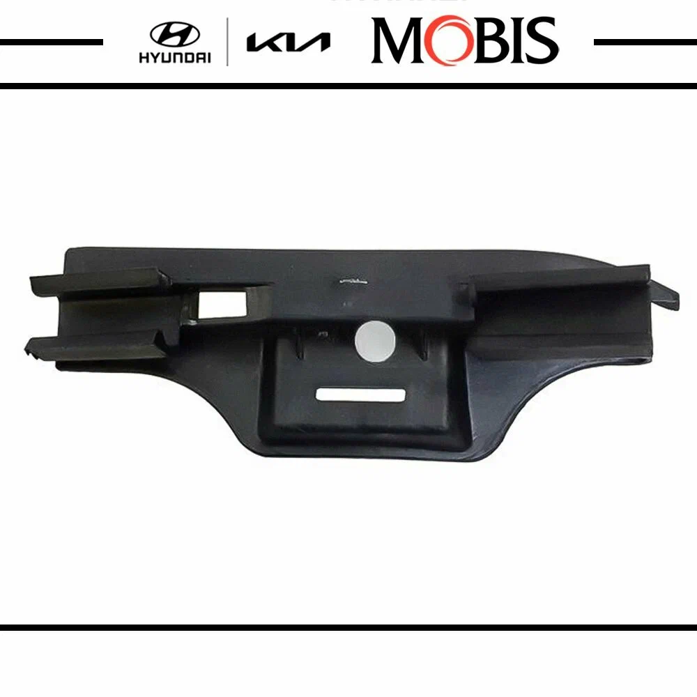 Кронштейн бампера Hyundai/Kia 865161C300