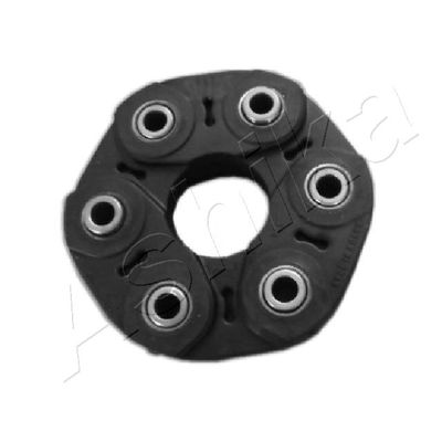 Подшипник подвесной Hyundai/Kia 491302B000