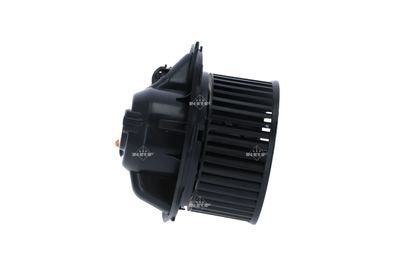 Вентилятор салона NRF 34063