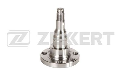 Ступица задняя без АБС Zekkert RL2141